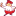 szr-salt.ru favicon
