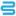 szrti.ru favicon