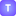 szs-stupino.ru favicon