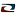szservice.ru favicon