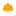 szsktriumf.ru favicon