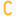 szstroi.ru favicon