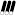 sztgk.ru favicon