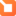 sztls.ru favicon