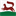 sztn-ufa.ru favicon