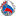 sztoprvt.ru favicon