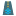 sztrans.ru favicon