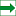sztt-vus.ru favicon