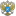 sztufar.ru favicon