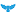 szupkskp.ru favicon