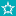 szvezda.com favicon