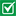 szz-chelabinsk.ru favicon