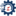 szzap.ru favicon