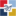 t-69.ru favicon