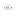 t-a-i-g-a-spa.ru favicon