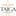 t-a-i-g-a.ru favicon