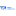 t-adv.ru favicon