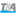 t-and-a.ru favicon