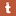 t-atelie.ru favicon