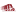 t-azbuka.ru favicon