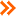 t-bazar.ru favicon