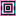 t-bobkova.ru favicon