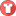 t-brend.ru favicon