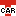 t-cars.ru favicon