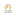 t-chess.ru favicon