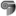t-clinic.ru favicon