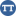 t-cloud.ru favicon
