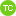 t-color.ru favicon