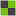 t-colormarket.ru favicon