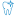 t-denta.ru favicon