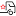t-dostavki.ru favicon