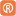 t-ekspert.ru favicon