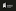 t-exp.ru favicon