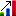 t-f-s.ru favicon