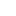 t-g.su favicon