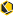 t-gr.ru favicon