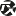 t-hockey.ru favicon