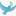 t-hram.ru favicon