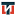t-innov.ru favicon