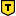 t-junior.ru favicon