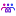 t-kedo.ru favicon