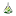 t-kom62.ru favicon