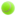 t-kort.ru favicon