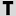 t-kub.ru favicon