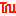 t-lc.ru favicon