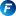 t-leader.ru favicon